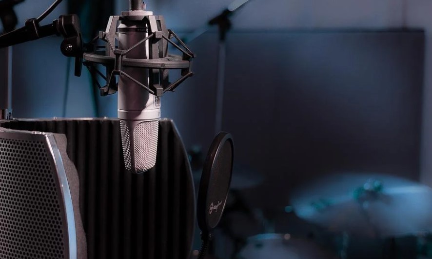 Народних артистів, які підтримують або замовчують війну, позбавлять звань – Мінкульт