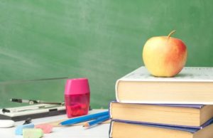 У МОН розповіли, скільки українських школярів зараз за кордоном