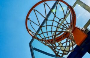 Тренерів та вихователів дитсадків звільнять від призову