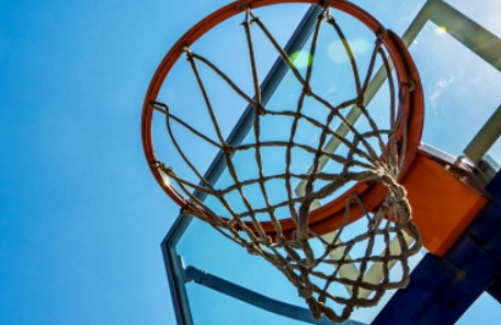 Тренерів та вихователів дитсадків звільнять від призову