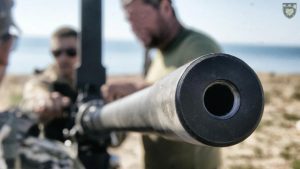 Оголошена Путіним мобілізація наразі не вплине на хід війни в Україні – ISW