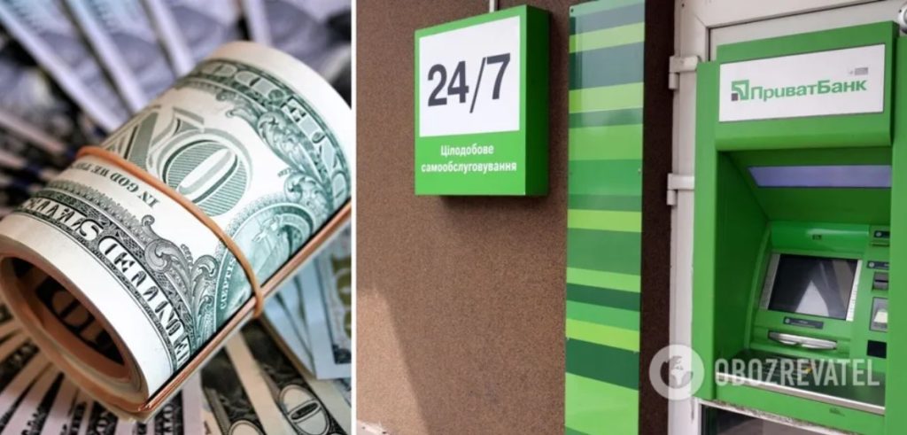 Українцям обмежили зняття готівки з карток та перекази: які правила діють