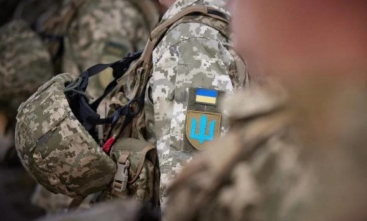 ЗСУ звільнили Яцьківку на Донеччині та відновили позиції під Бахмутом – Генштаб