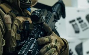 У Польщі скасували податок на доходи для українців