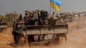 Донецьк ближче, ніж Херсон. Контрнаступ ЗСУ може стати сюрпризом для росіян, – генерал-майор СБУ Ягун