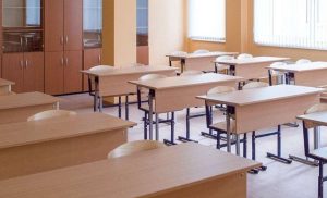 Навчаєш у школі за російською програмою – колаборант: у Раді ухвалили жорстке рішення