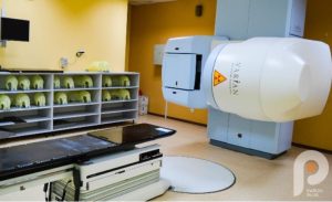 Які послуги за Програмою медгарантій можуть отримувати онкохворі в 2023 році