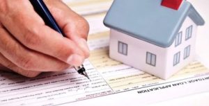 Чи зможуть отримати субсидію українці, які дали притулок переселенцям?