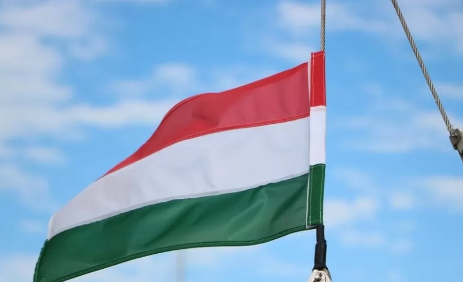 Угорщина погрожує заблокувати продовження санкцій проти Росії, — ЗМІ