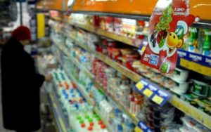 В Україні до кінця року здорожчає молочна продукція: чи суттєво зміняться ціни