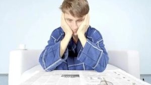 В Україні хочуть прив’язати термін виплати допомоги по безробіттю до страхового стажу