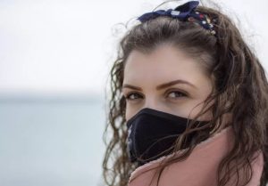 В Україні починається нова хвиля коронавірусу, – санлікар Кузін