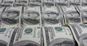 Світовий банк виділив Україні перші гроші для інвестицій з початку війни