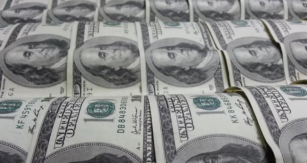 Світовий банк виділив Україні перші гроші для інвестицій з початку війни