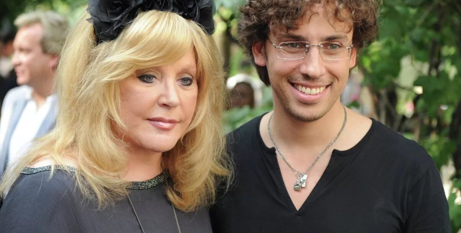 В россии скандал: Соловьев и другие в ярости набросились на Пугачеву из-за поддержки Украины