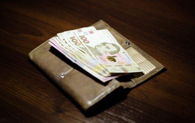 Механизм выплаты субсидии и льгот изменится: что нужно знать