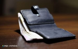 Безробітним спростили отримання субсидій на час воєнного стану