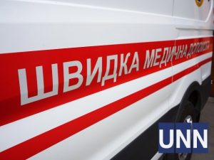 За скільки хвилин має доїхати “швидка” на виклик та коли вона не приїде: відповідь МОЗ