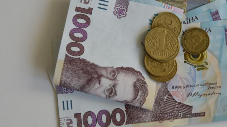 Підвищення пенсій з 1 жовтня: у кого і на скільки зростуть виплати