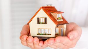 В Україні запустили програму соціального житла