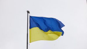 Виплата 15 млн грн сім’ям загиблих на війні бійців: у якому разі не дадуть допомоги