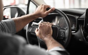 Ці 20 речей обов’язково повинні бути у вашому автомобілі: список найважливішого