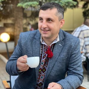 Економіка має працювати: попри обстріли у Слов’янську не припиняє роботу гончарний цех