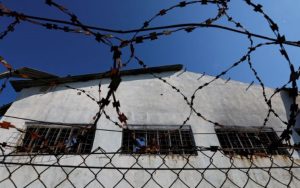 Керівник Донецької ОВА пояснив, що на деокупованих територіях проходить не «фільтрація», а «стабілізаційні заходи»