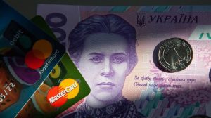 У Мінфіні зробили заяву про підвищення мінімальної зарплати