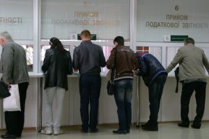 Стало известно, планирует ли Кабмин повышать налоги в 2023 году