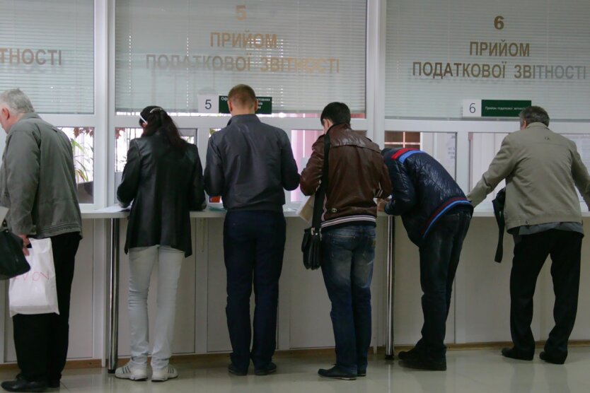 Стало известно, планирует ли Кабмин повышать налоги в 2023 году