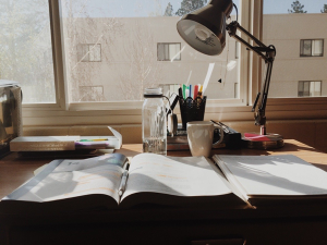 Высшее образование в Польше