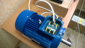 Як вижити без світла і що допоможе врятувати ситуацію