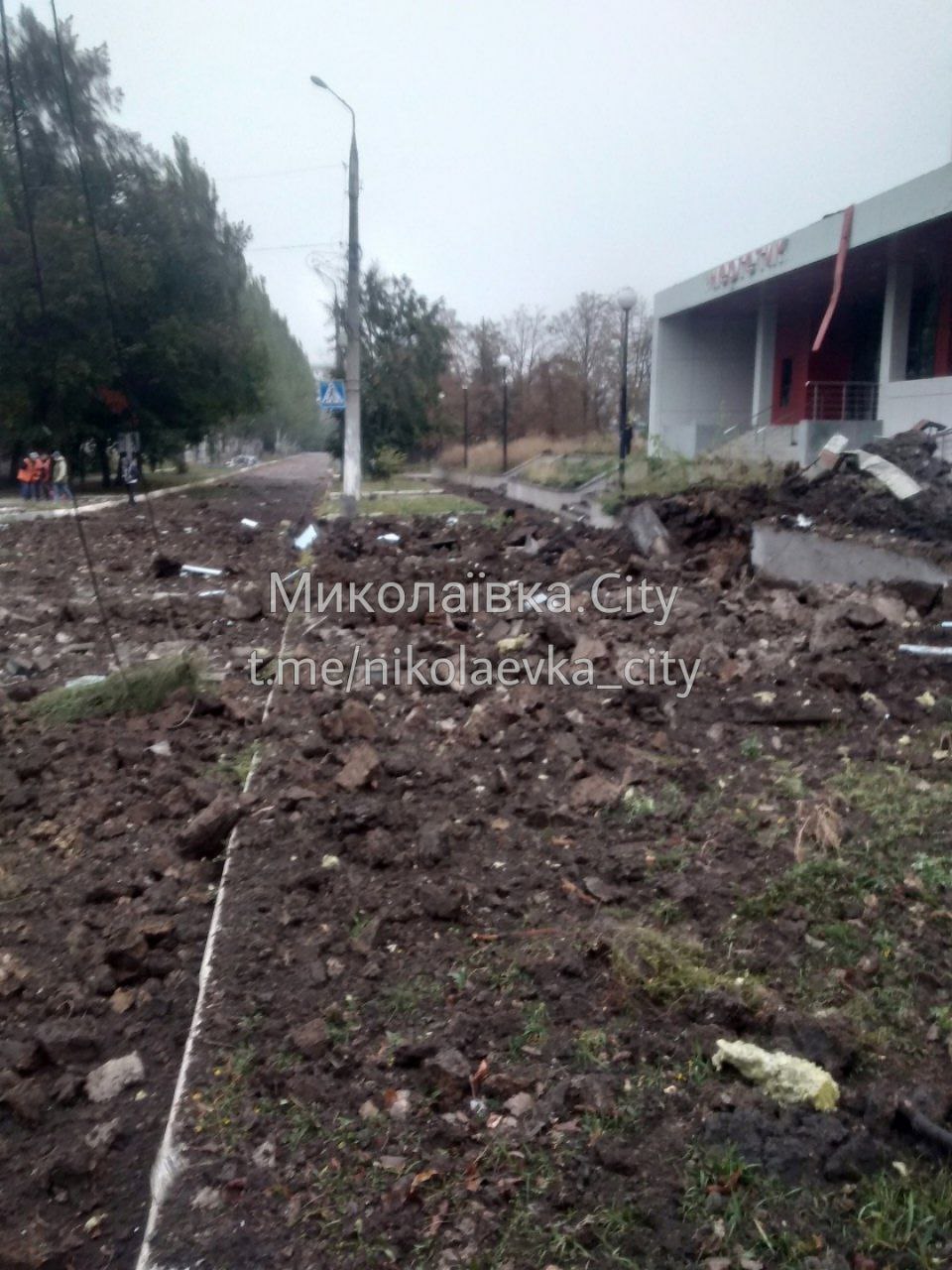 photo 2022 09 14 09 42 16