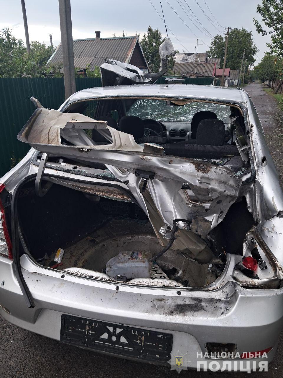 photo 2022 09 18 10 46 27