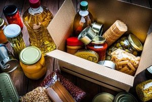 Не тільки утеплення: що має бути в кожному будинку, щоб пережити зиму