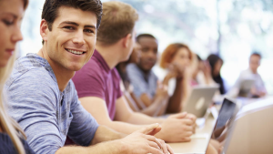 Правдивы ли негативные отзывы об учебе в Польше?