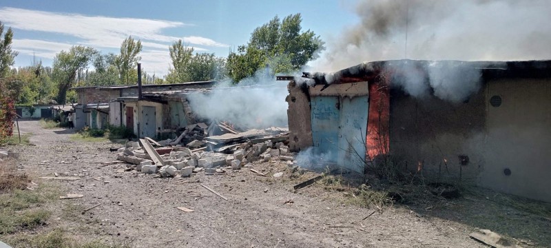 thumb 17473 800 600 0 0 auto