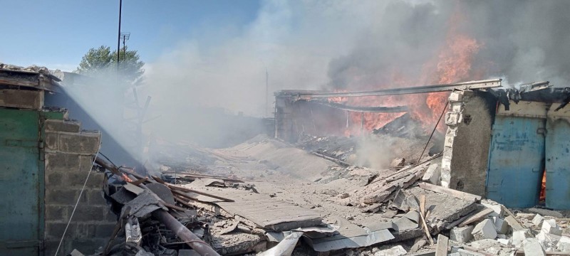 thumb 17474 800 600 0 0 auto