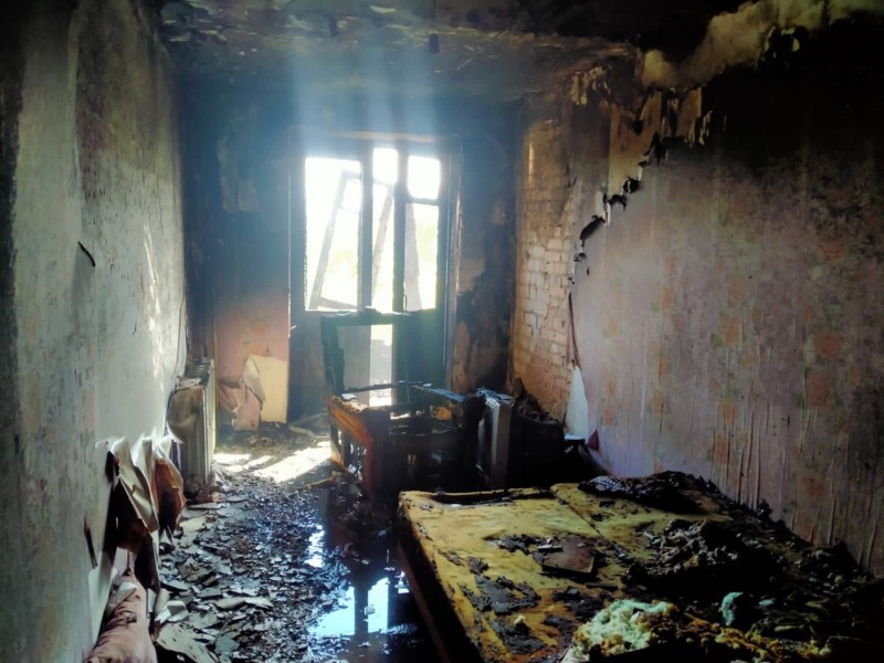 thumb 17476 800 600 0 0 auto