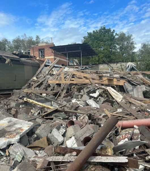 thumb 17481 800 600 0 0 auto