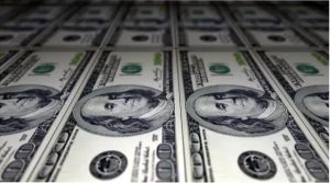 Минюст США предлагает передать конфискованные активы рф на восстановление Украины