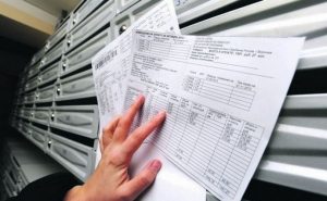 В Україні підвищується вартість комунальних послуг: що здорожчало найбільше