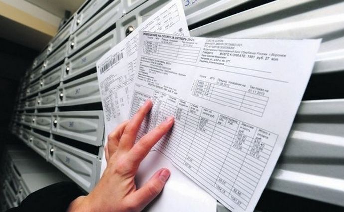 В Україні підвищується вартість комунальних послуг: що здорожчало найбільше