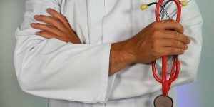 Торкнуться багатьох українців: які зміни в медичній сфері запроваджуються з 1 листопада