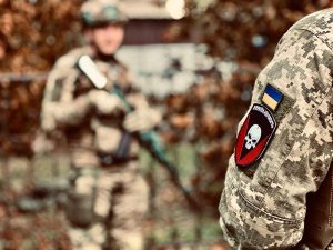 Війна в Україні може закінчитися до Різдва – The Times