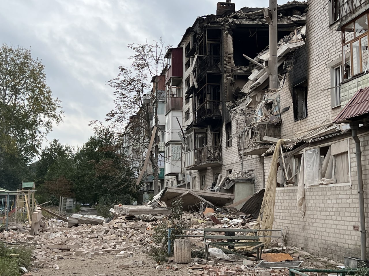 310058669 528850835907204 2504150799853243597 n