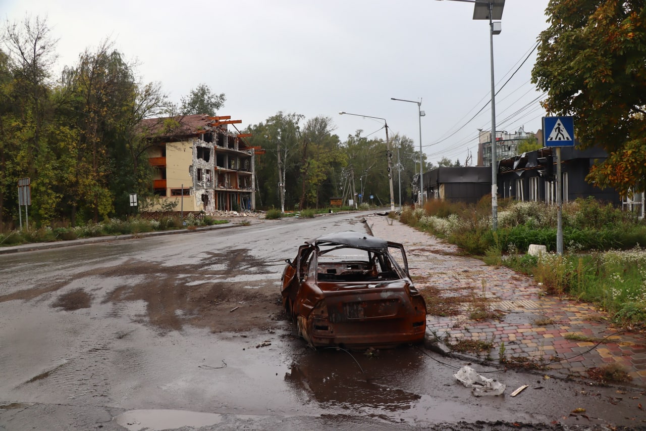 310662937 528850875907200 5576223635249390864 n