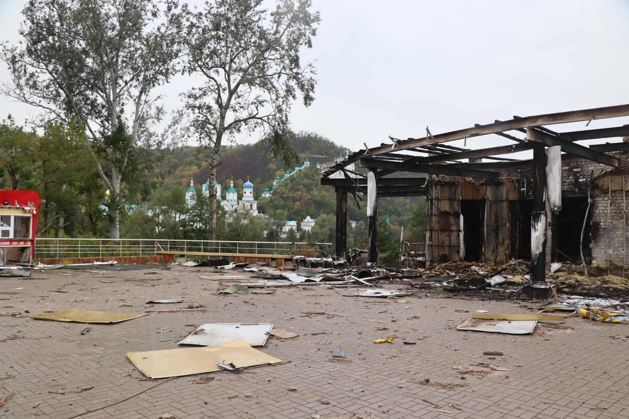 310689163 528850932573861 843430268359479832 n