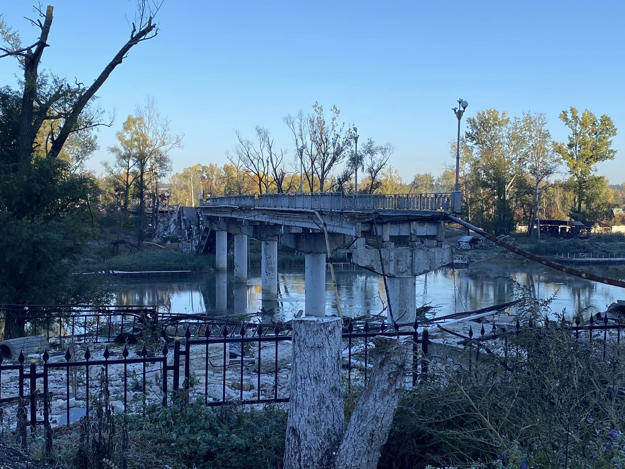 311449764 5655984427823587 656013602772453181 n